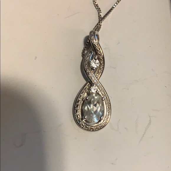 Kay Jewelers Mens Necklace Gold Kay Jewelers Mens Anchor Necklace